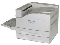 Tallygenicom 9050N (43852)